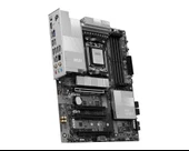 MSI PRO X870-P WIFI AMD X870 SOKET AM5 DDR5 8200 - 4