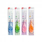 Xiaomi Redmi 9C Kılıf FitCase PremiumS Silikon Arka Kapak - 1