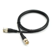 GABBLE GAB-KB50 Bnc To Bnc Kablo 50cm (AVD-02) - 1