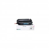 HP 15A Laserjet 3380-3300MFP-3300 Muadil Toner - 1