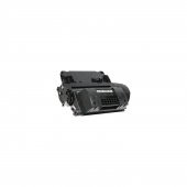 HP CE390X HP 90X HP CE993A Muadil Toner 24.000 Sayfa - 1