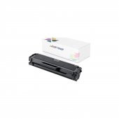 Samsung SCX-3405 Uyumlu Çipli Muadil Toner 1000 Sayfa Siyah - 2