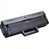 Samsung SCX-3405 Uyumlu Çipli Muadil Toner 1000 Sayfa Siyah - 3