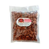 Datça Ak Badem (Çiğ) 500 gr - 1