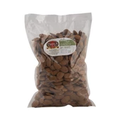 Datça Ak Badem Ekstra (Çiğ) 1000 gr - 1