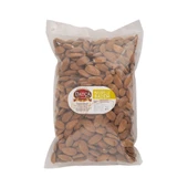 Datça Çiğ Nurlu Badem 1000 gr - 1