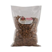 Datça Ak Badem (Çiğ) 1000 gr - 1