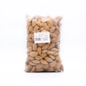 Datça Kabuklu Sıra Badem 1000 gr - 1