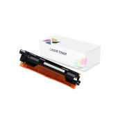 Brother DCP-L3550CDW-DCP-L3551 Uyumlu Muadil Toner Seti TN277 2300Sy - 2