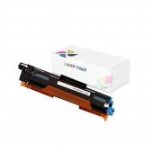 Brother DCP-L3550CDW-DCP-L3551 Uyumlu Muadil Toner Seti TN277 2300Sy - 4
