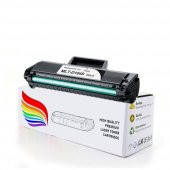 Samsung ML-1675-ML-1685 D104S Uyumlu Muadil Toner Çipli 1500Syf - 1