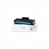 Samsung ML-1685 MLT-D104S Uyumlu 1500 Sayfalık Muadil Toner Çipli - 2