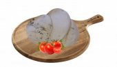 Gurme Pazarı Diyarbakır Erimiş Otlu Peynir 500 G - 1