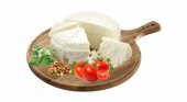 Gurme Pazarı Erzincan Tulum Peyniri 300 G - 1