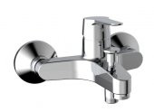 ROCA ESTREİA BANYO BATARYASI A5A027EC0K - 1