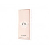 LANCOME IDOLE PARFUM EDP 75 ML - 1
