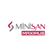 Maximus Minisan Mx-se6401 Set Üstü Ocak Beyaz Doğalgaz - 3