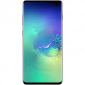 Samsung Galaxy S10 Plus 128 Gb Siyah - 1