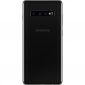 Samsung Galaxy S10 Plus 128 Gb Siyah - 2