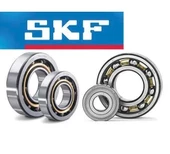 20 X 52 X 15 / HONDA / CB 500F / 500cc / ARKA DİŞLİ GÖBEĞİ / 2013-2014-2015-2016-2017-2018-2019 - 1