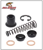 ABR ANA SİLİNDİR YENİLEME KİTİ - ARKA / HONDA / CBR 600F / 600cc / ÖN / 1999-2000-2001-2002-2003-2004-2005-2006 - 1