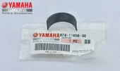 KOL YATAK (YEŞİL) / YAMAHA / X-MAX / 250cc / KOL YATAK (YEŞİL) / 2017-2018-2019-2020-2021-2022-2023 - 1