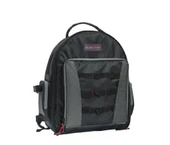 İzeltaş 14000005148 Pro Sırt Takım Çantası - 1