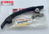 EKSANTRİK KAUÇUK LEVYE / GERGİ / YAMAHA / MT-25 / 250cc / EKSANTRİK KAUÇUK LEVYE / GERGİ ( LÜTFEN KODU KONTROL EDİN) / 2015-2016-2017-2018-2019-2020 - 1