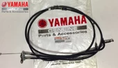 GAZ TELİ / YAMAHA / N-MAX / 125cc / GAZ TELİ / 2015-2016-2017-2018-2019-2020 - 1