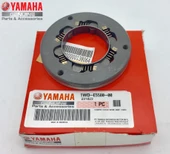 MARŞ KAVRAMA / YAMAHA / MT-25 / 250cc / MARŞ KAVRAMASI / 2015-2016-2017-2018-2019-2020-2021-2022-2023 - 1