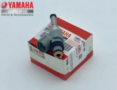 ENJEKTÖR / YAMAHA / MT-25 / 250cc / ENJEKTÖR / 2015-2016-2017-2018-2019-2020-2021-2022-2023 - 1