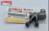 PİYANO VALF KOLU EMME SUBAP HOROZ TAKIMI / YAMAHA / N-MAX / 125cc / PİYANO VALF KOLU EMME SUBAP HOROZ TAKIMI ( LÜTFEN KODU KONTROL EDİN) / 2015-2016-2017-2018-2019-2020-2021 - 1