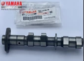 EKSANTRİK MİLİ / YAMAHA / MT-25 / 250cc / EKSANTRİK MİLİ / 2015-2016-2017 - 1