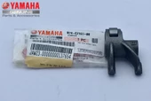 EGZOZ PİYONO / YAMAHA / X-MAX / 250cc / EGZOZ PİYONO / 2017-2018-2019-2020-2021-2022-2023 - 1