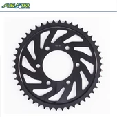 ARKA DİŞLİ / KAWASAKI / ZX-12R NINJA / 1200cc / (DİŞLİ SAYISI : ORİJİNAL-2) / 2000-2001-2002-2003-2004-2005-2006 - 1