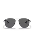 Rayban Unisex Güneş Gözlüğü RB3683 003/B1 thumbnail 1