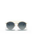 Rayban Unisex Güneş Gözlüğü RB3647N-912443 51 - 4