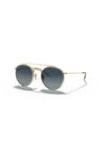 Rayban Unisex Güneş Gözlüğü RB3647N-912443 51 - 3