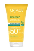 Uriage - Bariesun Mat Fluid Spf50 Güneş Kremi 50ml - 3