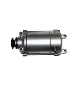 Mondial Mct 250 ,Ramzey Qm 250 Uyumlu Marş Motoru - Arasmoto thumbnail 3