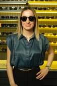 Rayban Unisex Güneş Gözlüğü RB0316S - 4
