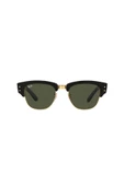 Rayban Unisex Güneş Gözlüğü RB0316S - 2