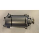 Mondial Mct 250 ,Ramzey Qm 250 Uyumlu Marş Motoru - Arasmoto thumbnail 2