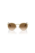 Rayban Unisex Güneş Gözlüğü RB3447-001/71 53 thumbnail 1