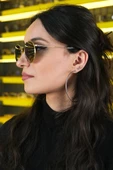 Rayban Unisex Güneş Gözlüğü RB3447 001/71 - 2