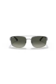 Rayban Unisex Güneş Gözlüğü RB3687-004/71 61 - 1