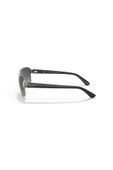 Rayban Unisex Güneş Gözlüğü RB3687-004/71 61 - 4