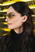 Rayban Unisex Güneş Gözlüğü RB3447-001/51 53 - 2