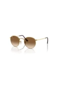 Rayban Unisex Güneş Gözlüğü RB3447-001/51 53 - 4