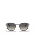 Rayban Unısex Güneş Gözlüğü RB3674M-F03011 51 - 1